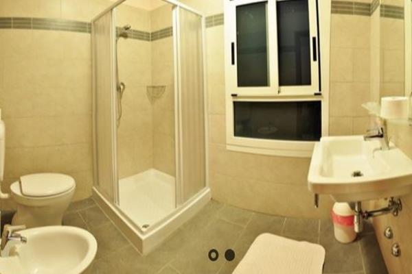 Hotel Stella D'Oro Lido di Jesolo Eksteriør billede