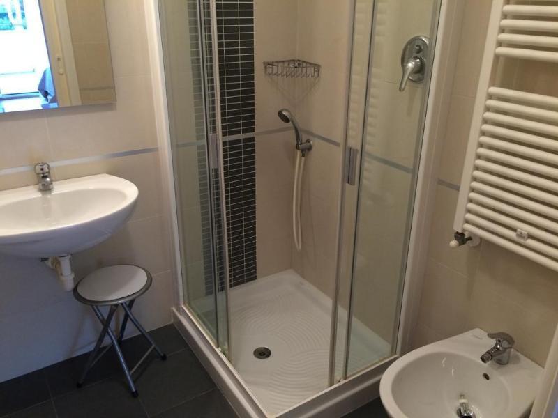 Hotel Stella D'Oro Lido di Jesolo Eksteriør billede