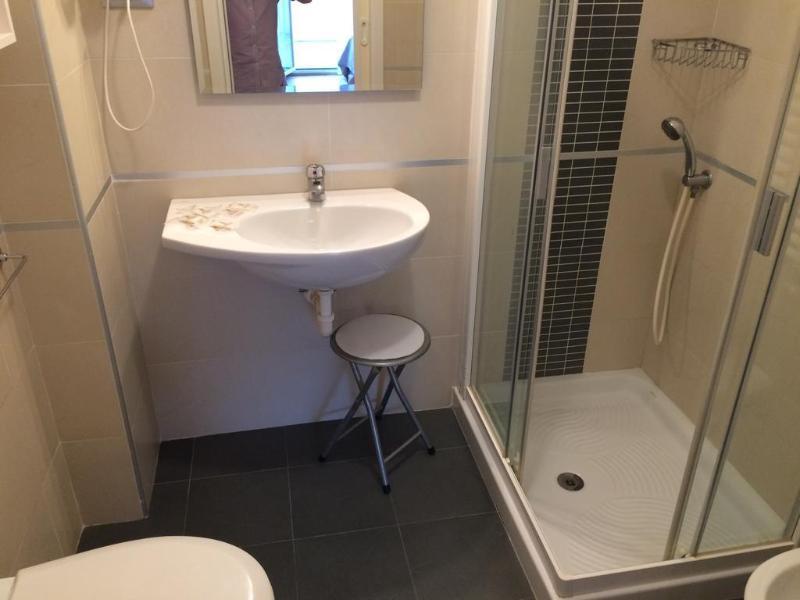 Hotel Stella D'Oro Lido di Jesolo Eksteriør billede